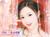 Chiase.wapsite.me 3D nguoidep  48